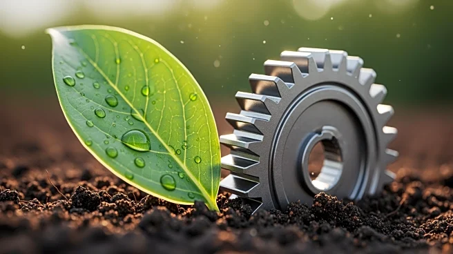 MISUMI and Oishii Farm Corporation Form Strategic Partnership for Agritech Advancement