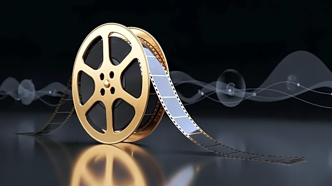 Zootopia 2 Achieves 32 Million Views on Disney+ in First Week, Setting Streaming Records