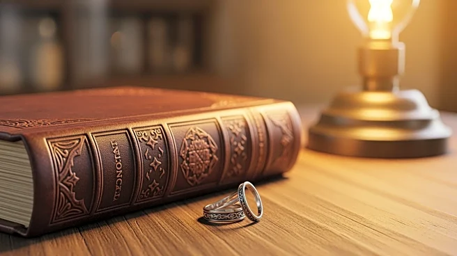 Elijah Wood Admits to Not Finishing 'The Lord of the Rings' Books 25 Years After Filming