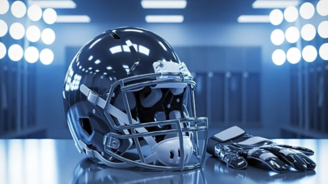 Los Angeles Chargers Re-Sign Safety Tony Jefferson Amidst Roster Enhancements