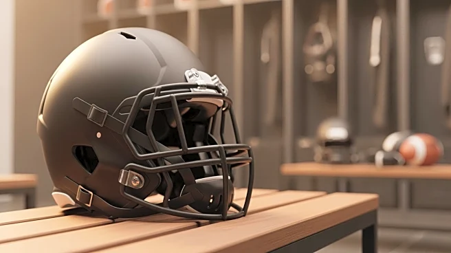 Cleveland Browns Re-Sign Teven Jenkins to Bolster Offensive Line