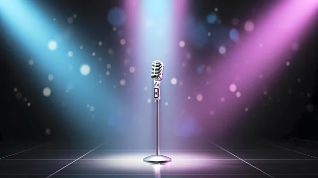 Taylor Swift to Appear at 2026 iHeartRadio Music Awards with New Performers Announced