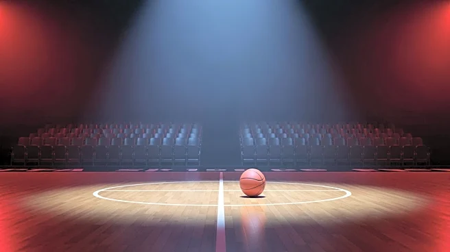 Alabama Crimson Tide Faces Hofstra in NCAA Tournament Amid Player Suspension