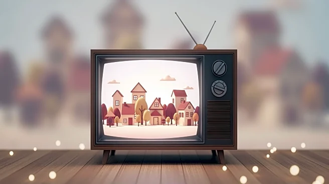 Mister Rogers’ Neighborhood Launches Dedicated YouTube Channel