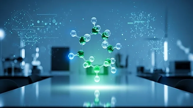 Harbour BioMed Appoints Dr. Jenny Xie to Lead Global Innovation in Immunology