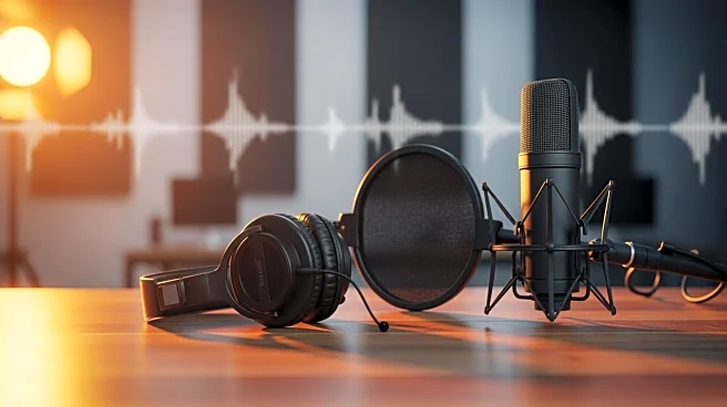 CNN's 'Have I Got News For You' Features Ari Shapiro and Hari Kondabolu in Upcoming Episode