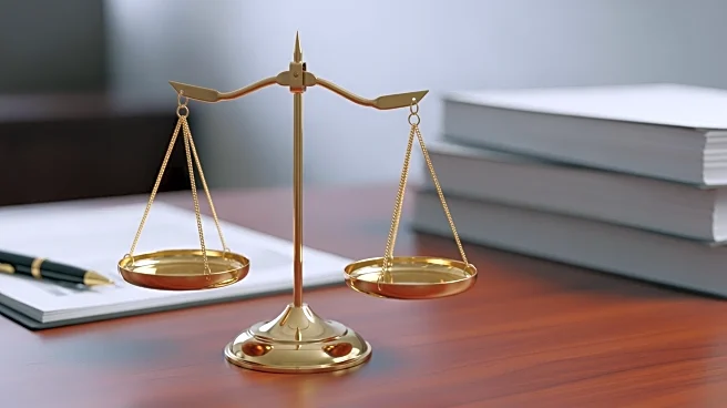 General Mills Faces Financial Challenges Amid Restructuring Efforts