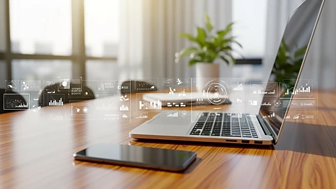 Vestiaire Collective Appoints New Tech and Product Chiefs to Drive Profitability