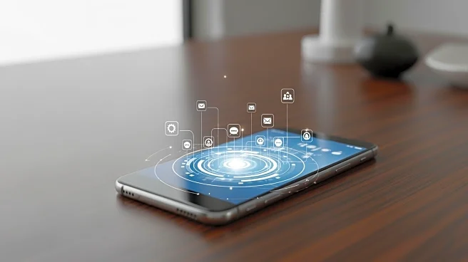 T-Mobile Introduces SuperMobile Plan for Businesses with Enhanced Features