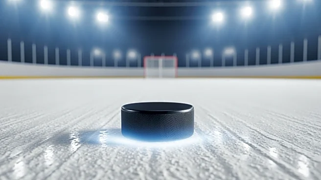 Cole Hutson Scores First NHL Goal in Washington Capitals Debut, Secures Victory Over Ottawa Senators