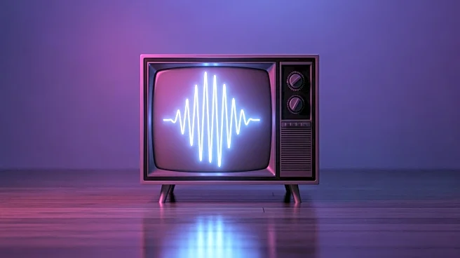 Arrow Video and Netflix Announce 'Stranger Things' Complete Series Blu-Ray Collection with Exclusive Content