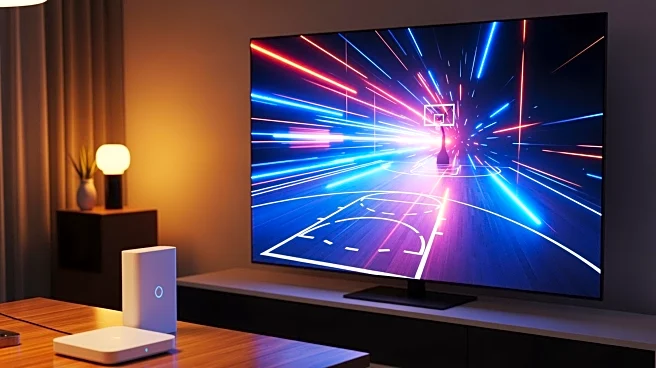 How to Stream NCAA March Madness 2026 Without Cable