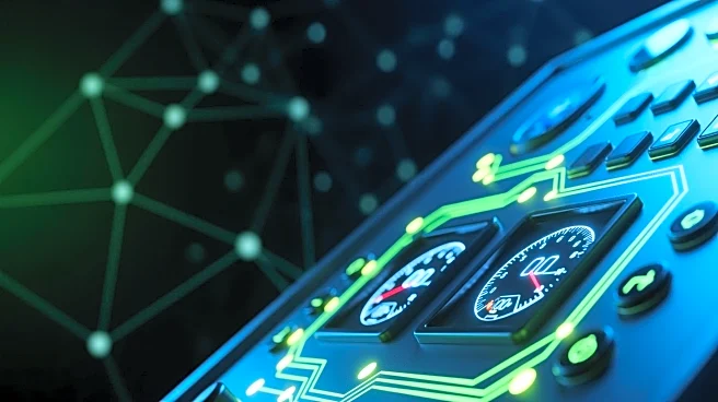 ISA Introduces New Standard for SCADA Systems to Enhance Security and Connectivity