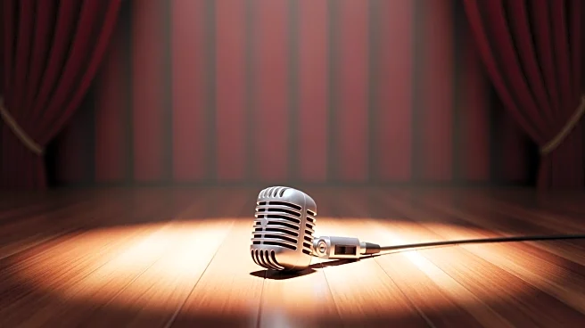 Paul McCartney Announces Intimate Concerts at LA's Fonda Theatre