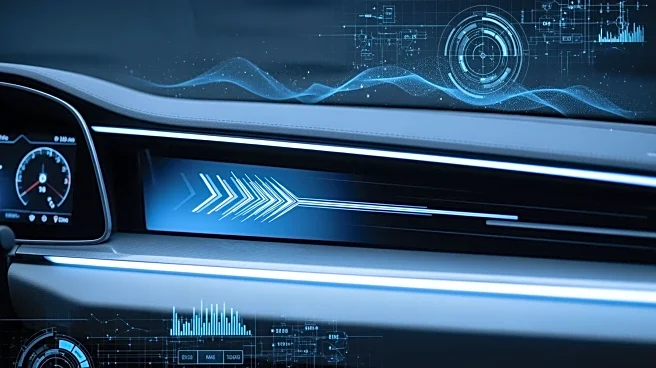 NHTSA Expands Tesla FSD Investigation to Engineering Analysis Over Safety Issues