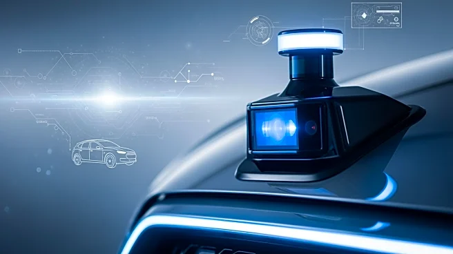 NHTSA Upgrades Tesla FSD Investigation to Engineering Analysis Amid Safety Concerns