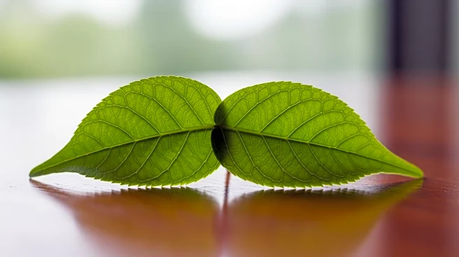 FatFace Initiates Net Zero Supplier Partnership to Reduce Emissions