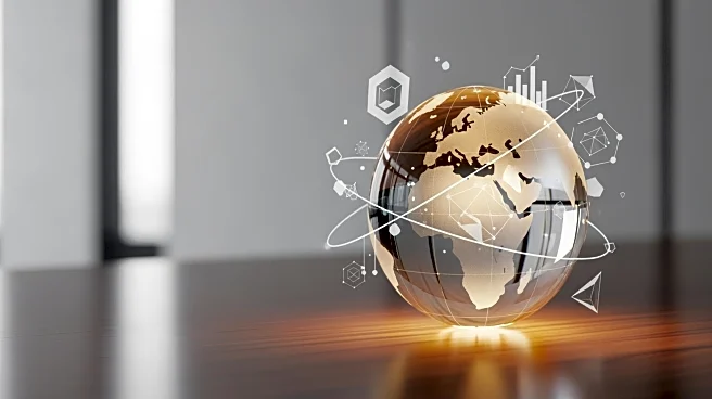 The Inkey List Plans U.S. Expansion with Strategic Investments