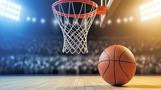 Memphis Grizzlies End Losing Streak with Defensive Win Over Denver Nuggets