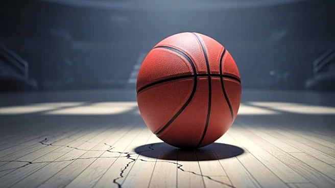 Trail Blazers' Jerami Grant Struggles to Deliver Consistent Performance