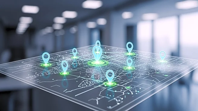 Nametag Introduces Location Integrity to Combat Remote Workforce Fraud