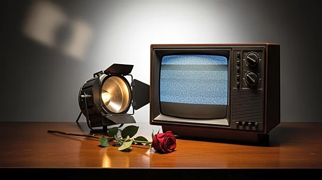 ABC Cancels 'The Bachelorette' Season Starring Taylor Frankie Paul Due to Controversial Video