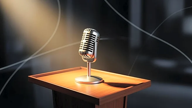 Kevin Smith to Deliver Keynote at Storytelling360’s State of the Story Conference