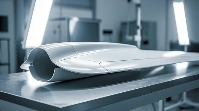 GT Wings Partners with Zunsion Technology for AirWing Production Expansion