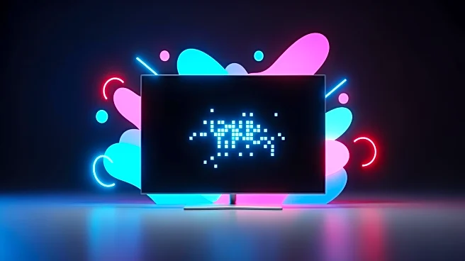 Gaggl Introduces Creator-Hosted TV for the Fortnite Generation