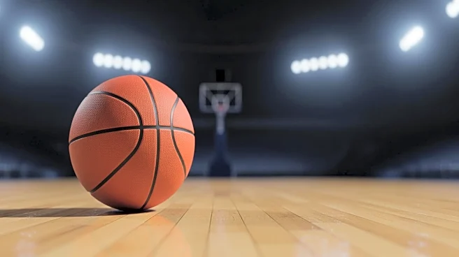 Ben Sheppard's Performance Remains Underwhelming in Pacers' Loss