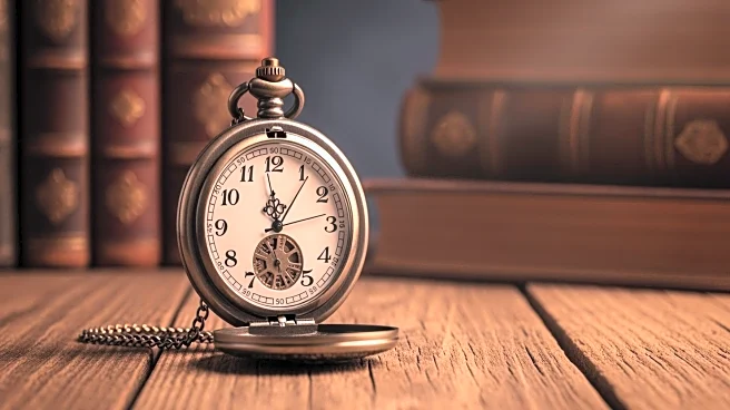 Outlander Final Season Premiere Draws Nearly 3 Million Viewers, Marking Series High