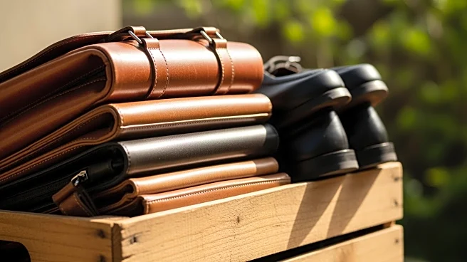 Amazon's Resale Section Offers Significant Discounts Ahead of Big Spring Sale