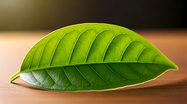 Ferrero Acquires Brazil's Bold Snacks to Expand Better-for-You Segment