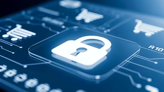 E-Commerce Shoppers Shift to Verification Amid Rising Trust Concerns