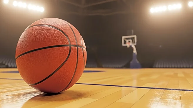 Louisville Cardinals Secure Victory Over South Florida in NCAA Tournament