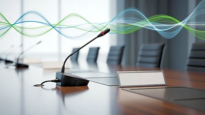 EnerCom Announces Presenting Companies for 31st Annual Energy Investment Conference