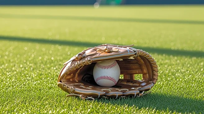 Yankees Reassign Prospect Carlos Lagrange Despite Impressive Spring Performance