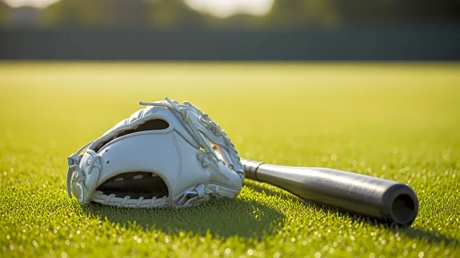 Carlos Lagrange Impresses in Yankees Spring Training Amid Roster Decisions