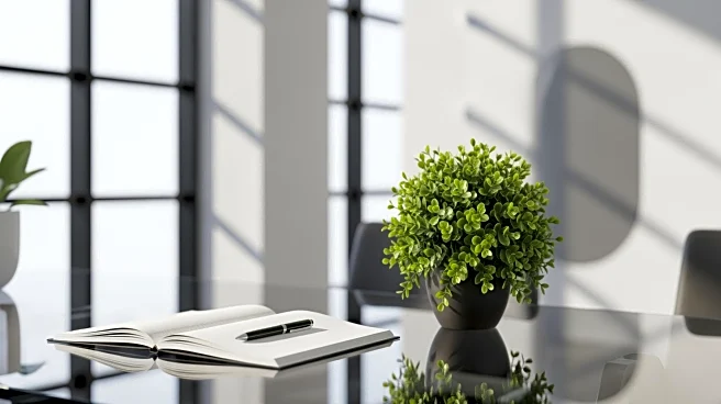 Middle Management Restructuring Prompts Evolution in Learning and Development Strategies