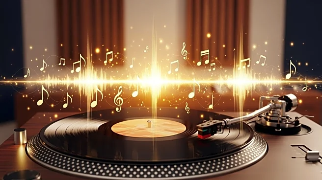 Ca7riel  Paco Amoroso Release New Album 'Free Spirits' Featuring Notable Collaborations