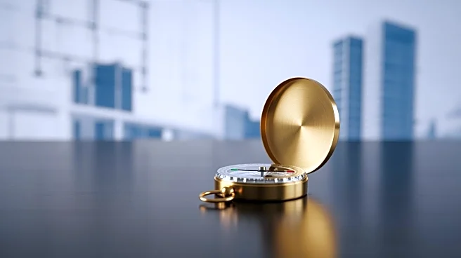 Compass Withdraws Lawsuit Against Zillow Over Real Estate Listing Restrictions