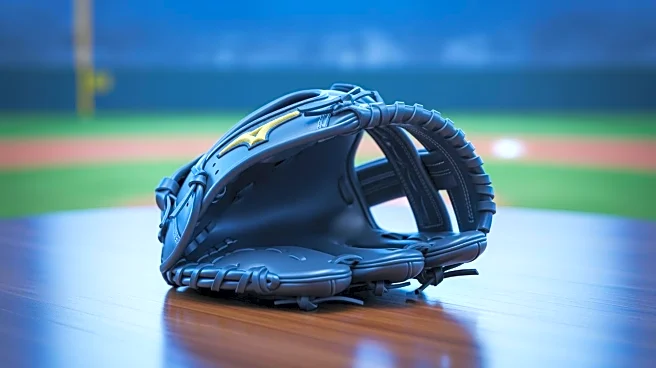 Blue Jays' Trey Yesavage to Miss Start of 2026 Season Due to Shoulder Injury