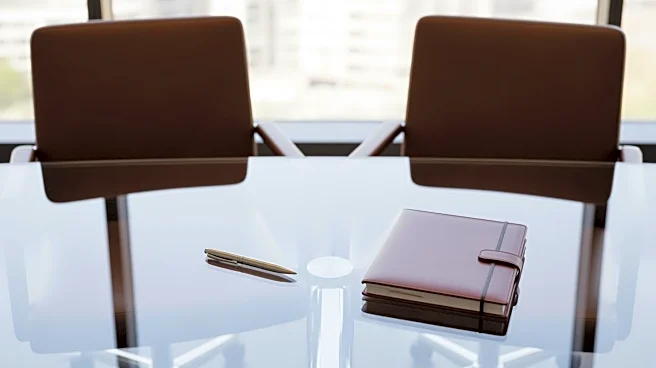 Kane  Company Expands with New Partners Stuart Skeates and Jacob Hormes