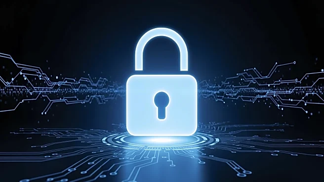 Cloaked Secures $375 Million to Expand Privacy Solutions to Enterprise Market