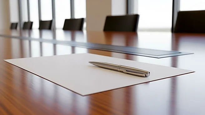 NFL Owners to Vote on Raiders Succession Plan Involving Egon Durban