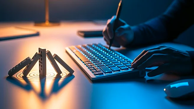 Sam Altman's Gratitude to Coders Sparks Online Backlash Amid AI Layoffs