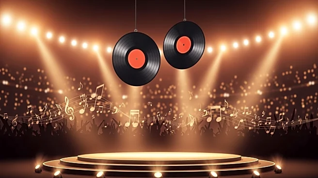 Jay-Z Announces Yankee Stadium Concerts Celebrating Album Anniversaries