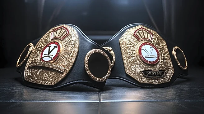 Mike Perry Secures Largest Payday for Upcoming Fight Against Nate Diaz