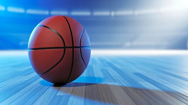 Duke Blue Devils Overcome Siena Saints in NCAA Tournament Opener