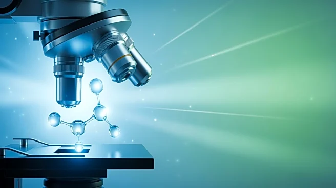 Convergent Therapeutics Appoints Michael Rossi to Board Amid Prostate Cancer Treatment Advances